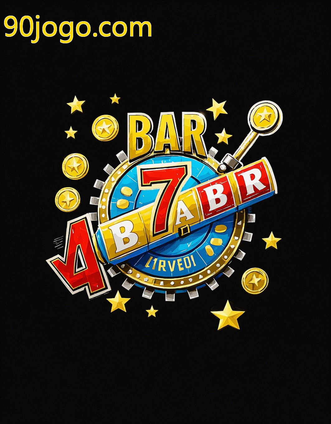 90jogo-Game-Slots