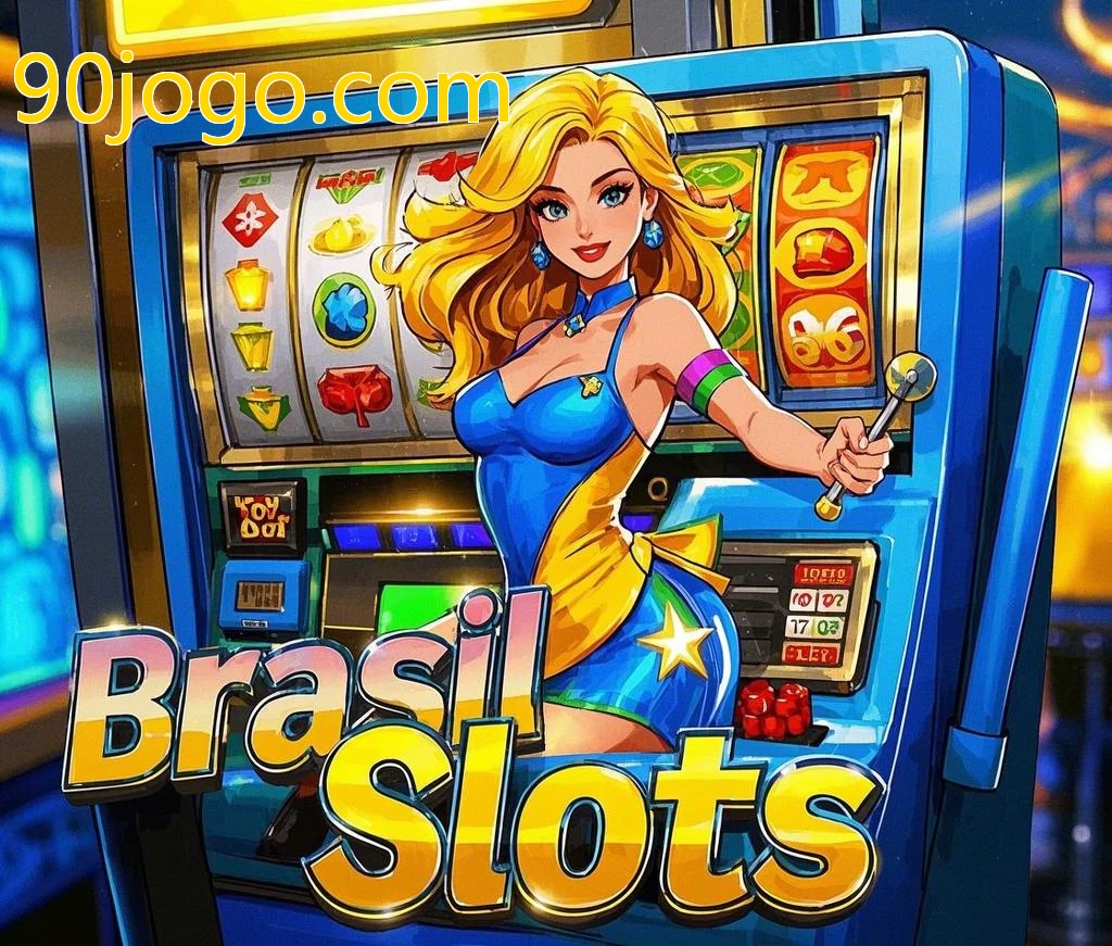 90jogo-Game-Slots
